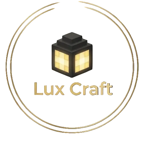 LuxCraft