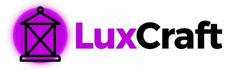 LuxCraft