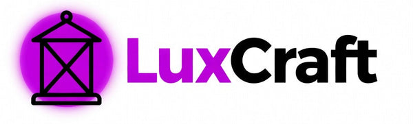 LuxCraft